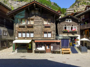 Apartment Kirchplatz